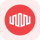 REQIX logo