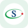 RSMCI logo