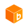 CBABY logo