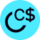 CCAD logo