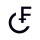 CCHF logo