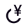 CJPY logo