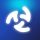 CONET logo