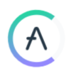 CAAVE logo