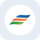 RCEG logo
