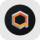 RIONQ logo