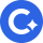 ABRA logo