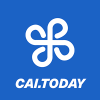 CAI logo
