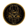 CALI logo