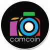 CAMC logo