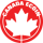 CDN logo