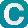 CANYA logo
