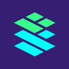 CARD logo