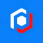 CARDA logo