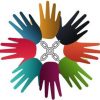 CARE logo