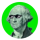 CASH logo