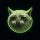 Cashcat Chain