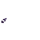 CashRocket