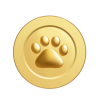 CATI logo