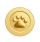 CATI logo
