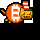$CATS logo