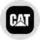 CATON logo