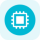 RXLK logo