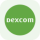 RDXCM logo