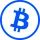 CBBTC logo