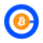 CBBTC