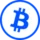 GTCBBTCC logo