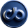 CBPAY logo