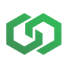 CBT logo