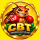CBT logo