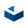CC logo