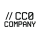 CC0COMPANY logo