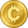 CRYPTO logo