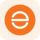 RENPH logo
