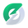 CCE Cash