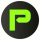 PepeNode