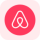 RABNB logo