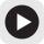 RADI logo