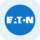 RETN logo