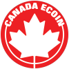 CDN