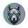 CDOGE logo