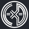 CDX logo