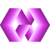 CDEX logo
