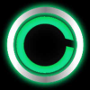 CELL