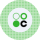 CELLTRIONS logo