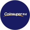 CEN logo